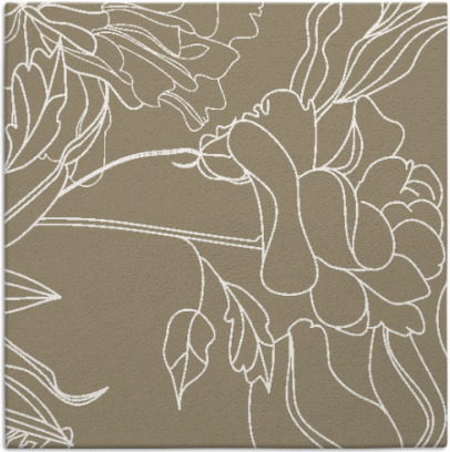 anastasia rug - item 177365