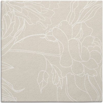 anastasia rug - item 177367