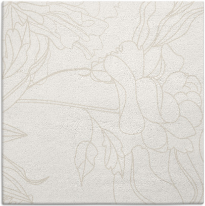 anastasia rug - item 177368