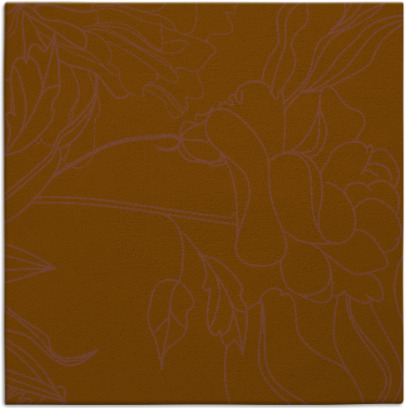 anastasia rug - item 177370