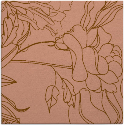 anastasia rug - item 177371