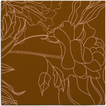 anastasia rug - item 177372