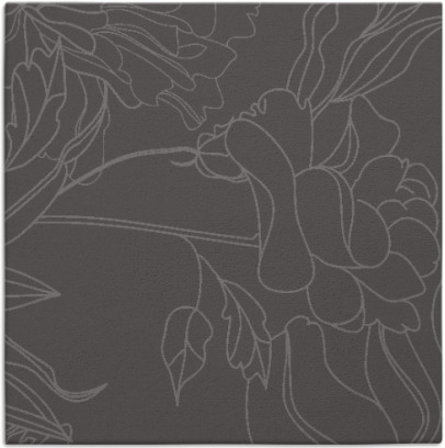 anastasia rug - item 177373