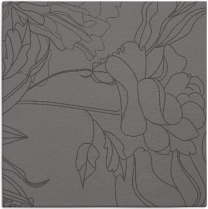 anastasia rug - item 177374