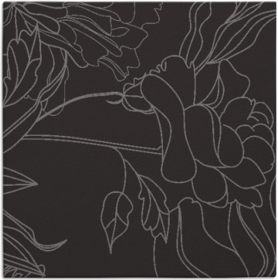 anastasia rug - item 177375