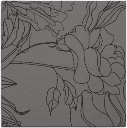 anastasia rug - item 177376