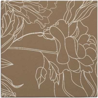 anastasia rug - item 177377