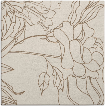 anastasia rug - item 177378