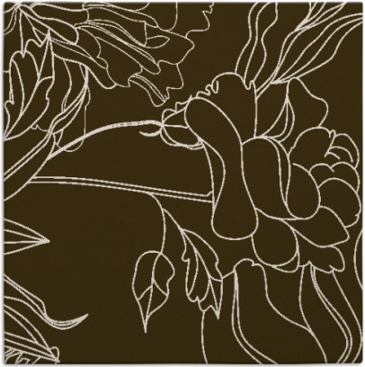 anastasia rug - item 177379