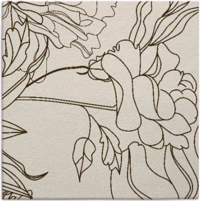 anastasia rug - item 177380