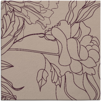 anastasia rug - item 177381