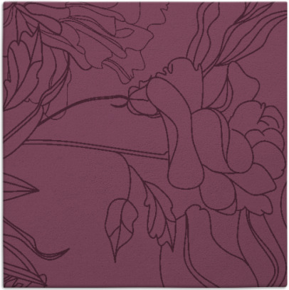 anastasia rug - item 177383