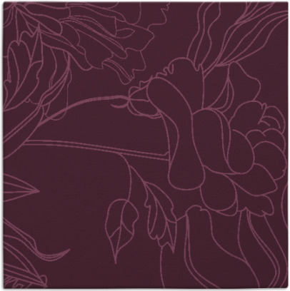 anastasia rug - item 177384