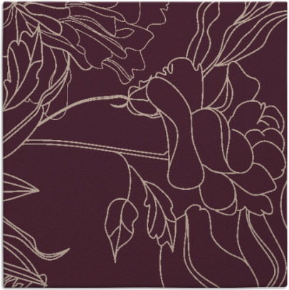 anastasia rug - item 177386