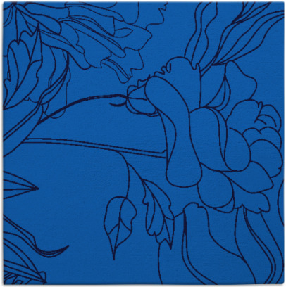 anastasia rug - item 177393