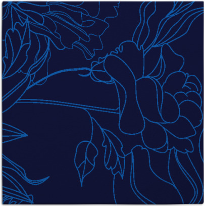 anastasia rug - item 177394