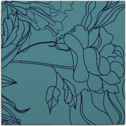 anastasia rug - item 177395