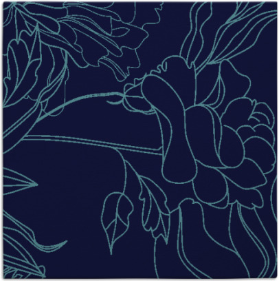 anastasia rug - item 177396