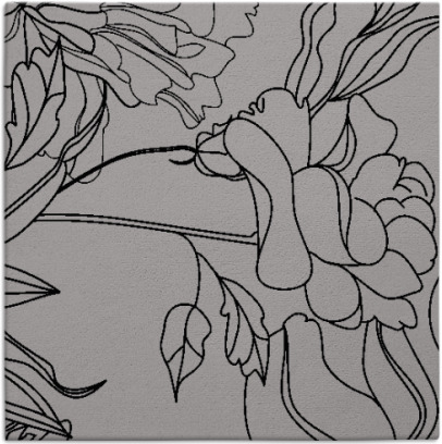 anastasia rug - item 177397