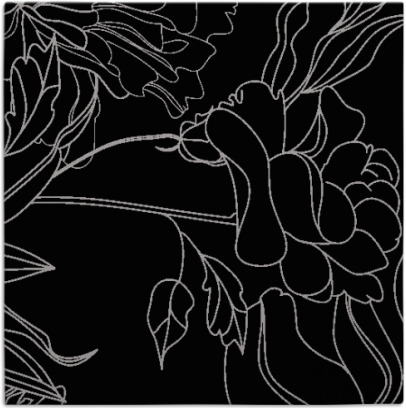 anastasia rug - item 177398