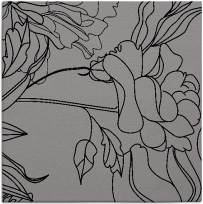 anastasia rug - item 177399