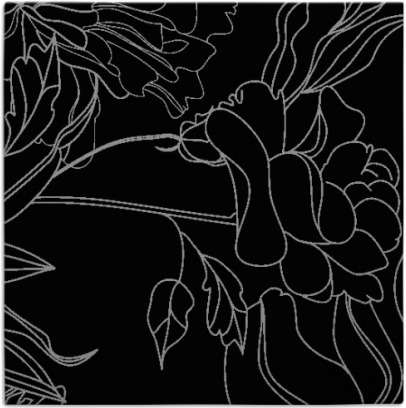 anastasia rug - item 177400