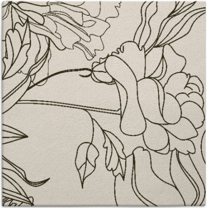 anastasia rug - item 177401