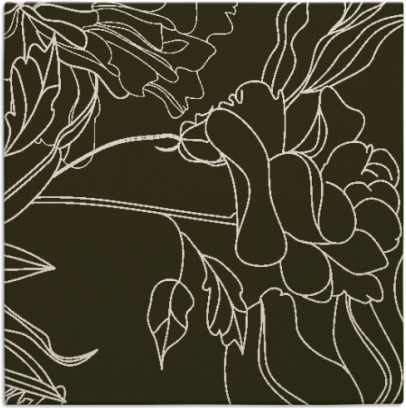 anastasia rug - item 177402