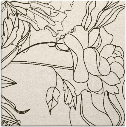anastasia rug - item 177403