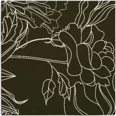 anastasia rug - item 177404