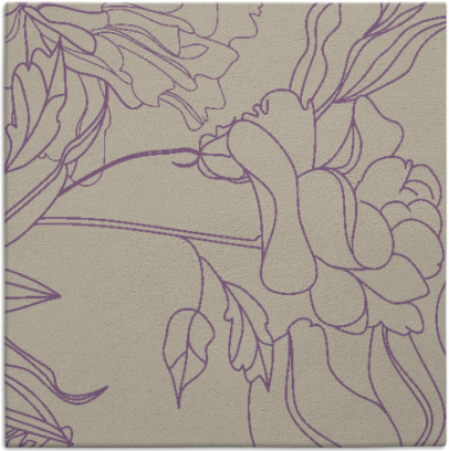 anastasia rug - item 177405