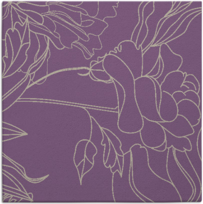 anastasia rug - item 177406