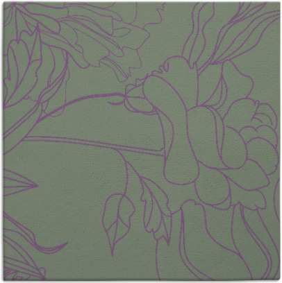 anastasia rug - item 177407