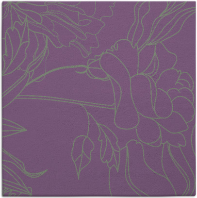 anastasia rug - item 177408