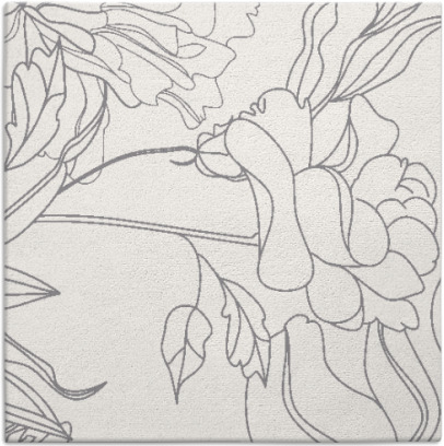 anastasia rug - item 177410