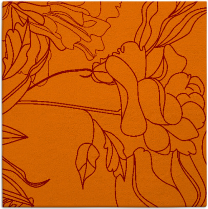 anastasia rug - item 177413