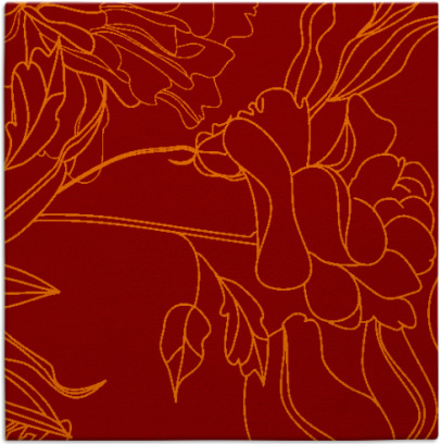 anastasia rug - item 177414