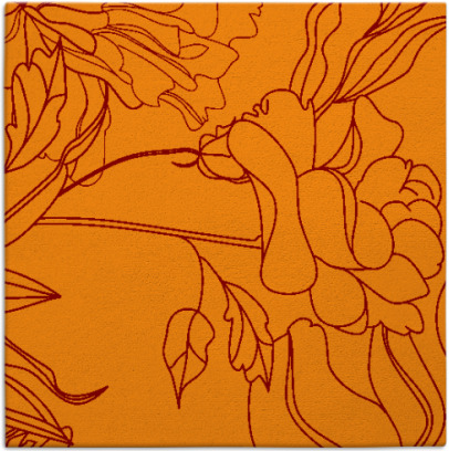 anastasia rug - item 177415