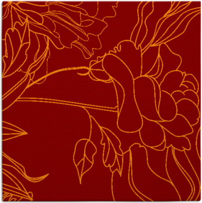 anastasia rug - item 177416