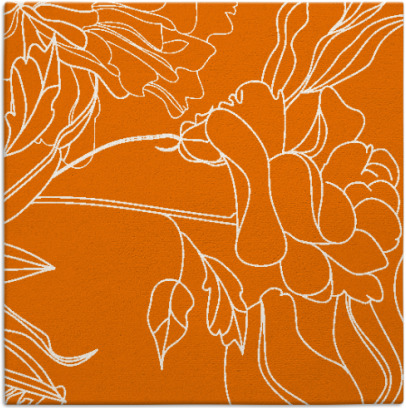 anastasia rug - item 177417