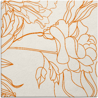 anastasia rug - item 177418