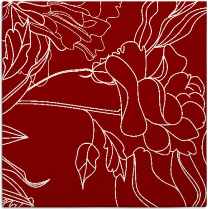 anastasia rug - item 177419
