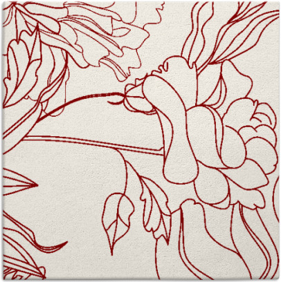 anastasia rug - item 177420