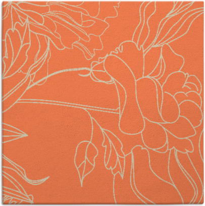 anastasia rug - item 177421