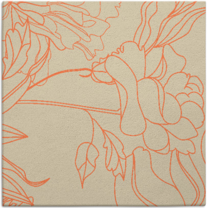 anastasia rug - item 177422