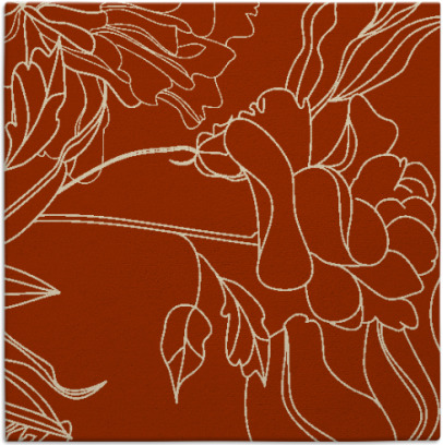 anastasia rug - item 177423