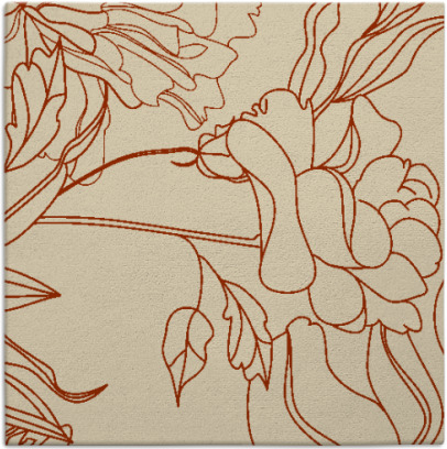 anastasia rug - item 177424