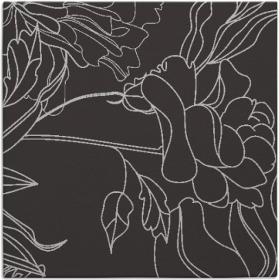 anastasia rug - item 177425