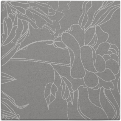 anastasia rug - item 177427