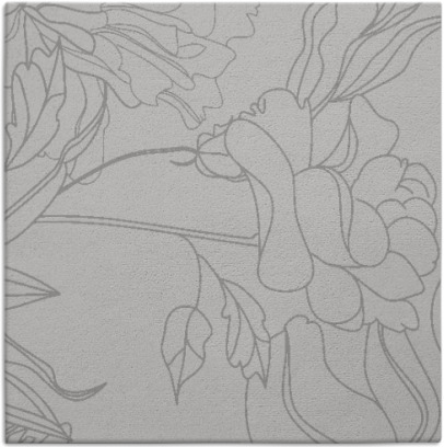 anastasia rug - item 177428